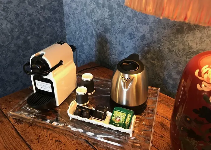 Chateau La Pierre Levee